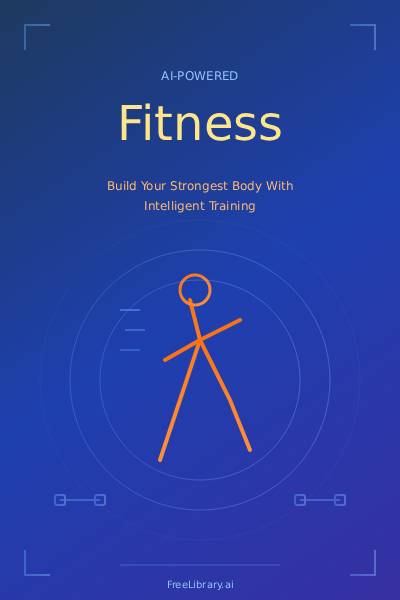 AI-Powered Fitness